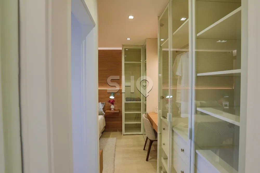 Apartamento, 3 quartos, 84 m² - Foto 7