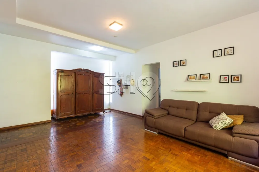Sobrado, 4 quartos, 426 m² - Foto 2