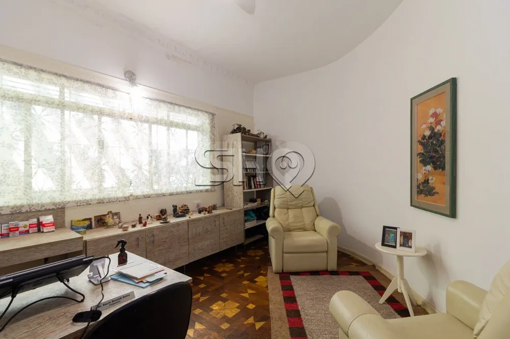 Sobrado, 4 quartos, 426 m² - Foto 3