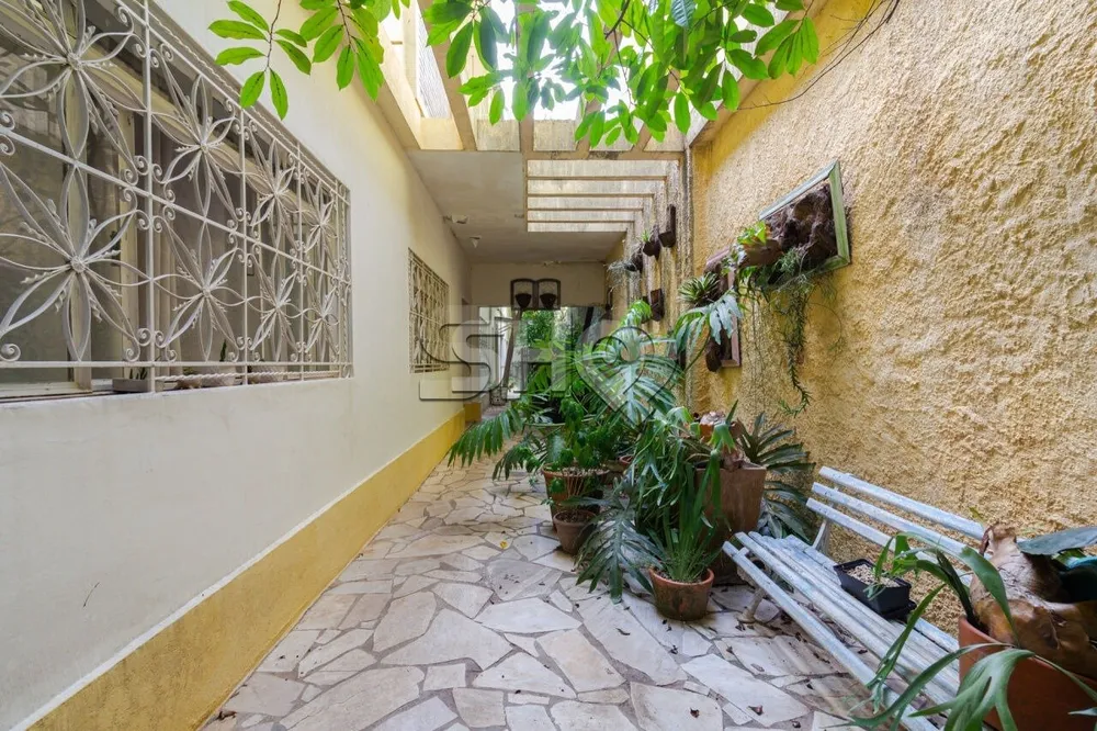Sobrado, 4 quartos, 426 m² - Foto 12