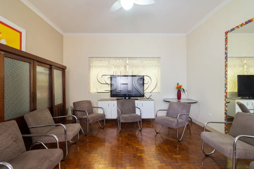 Sobrado, 4 quartos, 426 m² - Foto 2