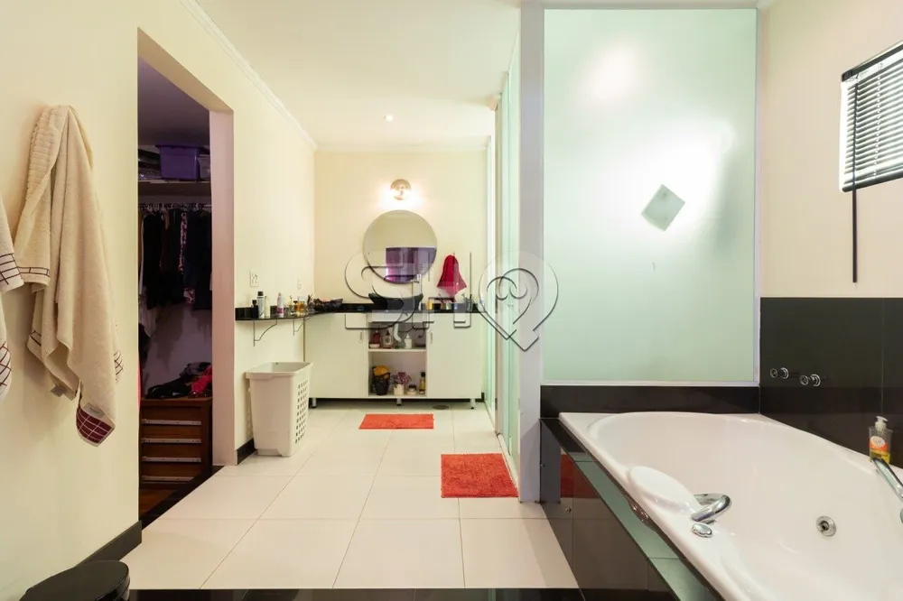 Sobrado, 4 quartos, 426 m² - Foto 4