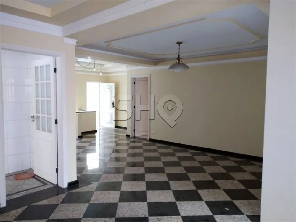Sobrado, 5 quartos, 400 m² - Foto 11