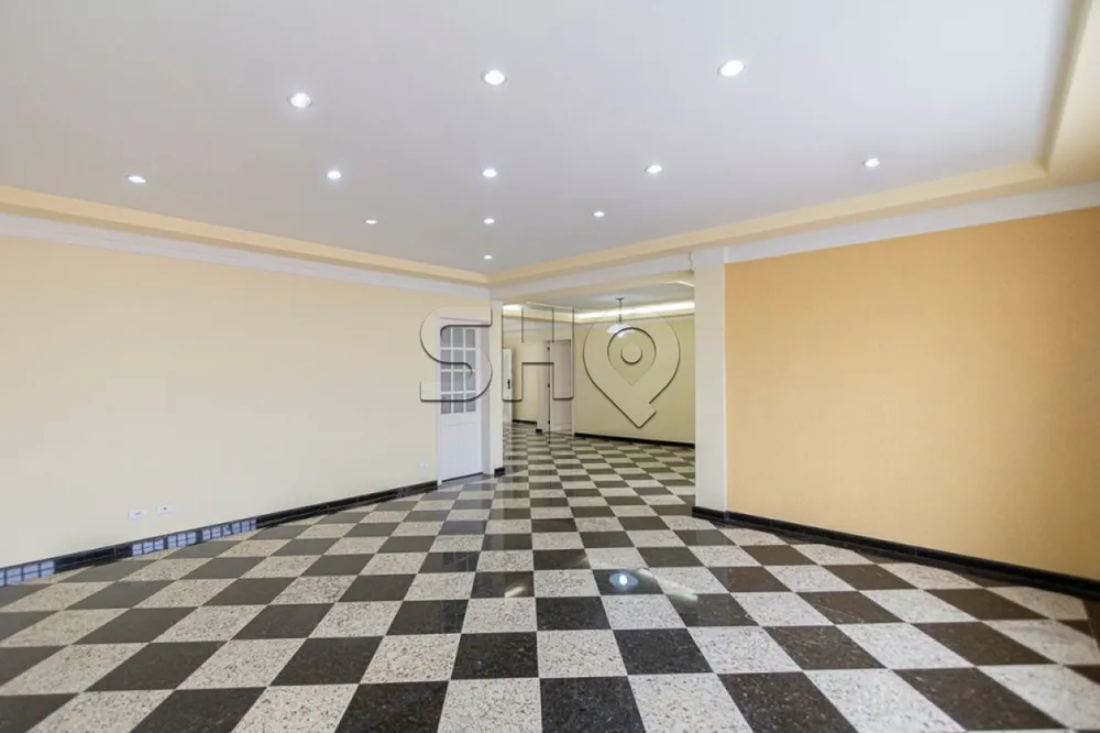 Sobrado, 5 quartos, 400 m² - Foto 14
