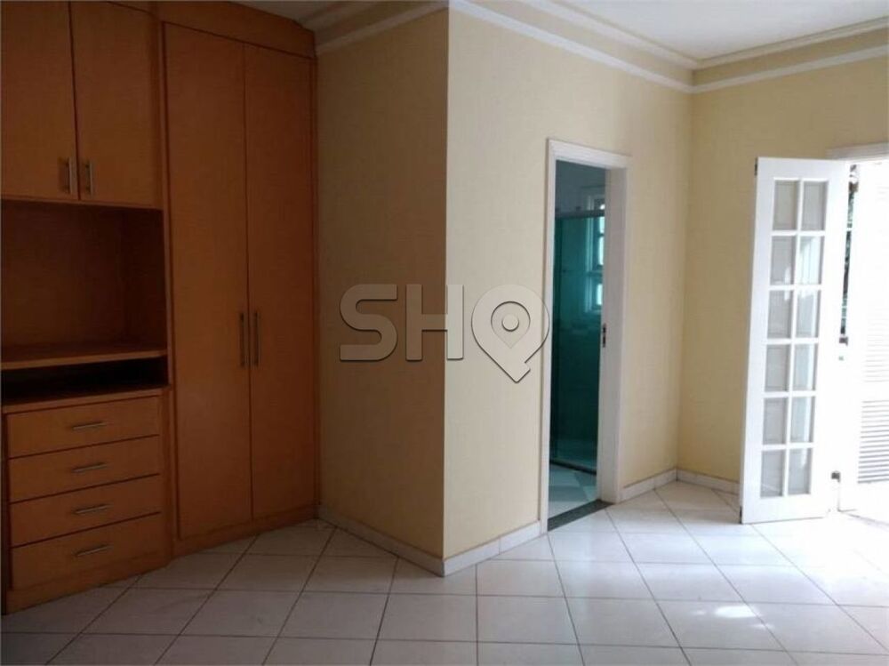 Sobrado, 5 quartos, 400 m² - Foto 3