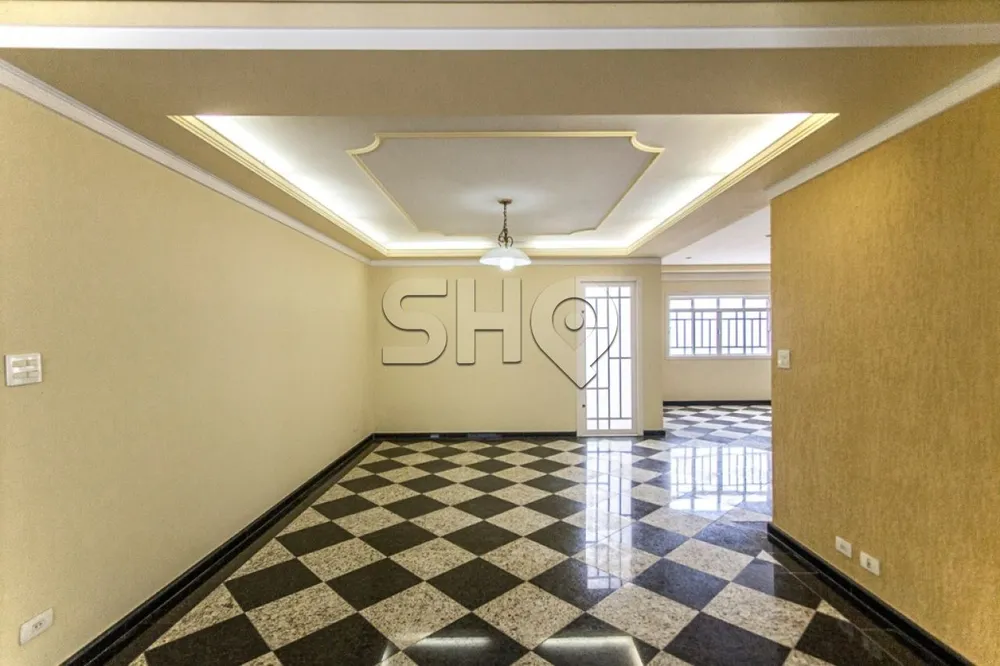 Sobrado, 5 quartos, 400 m² - Foto 6