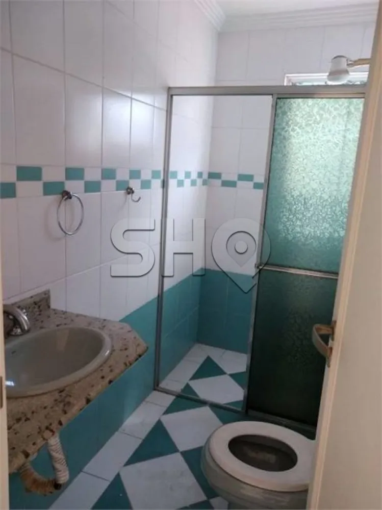 Sobrado, 5 quartos, 400 m² - Foto 7