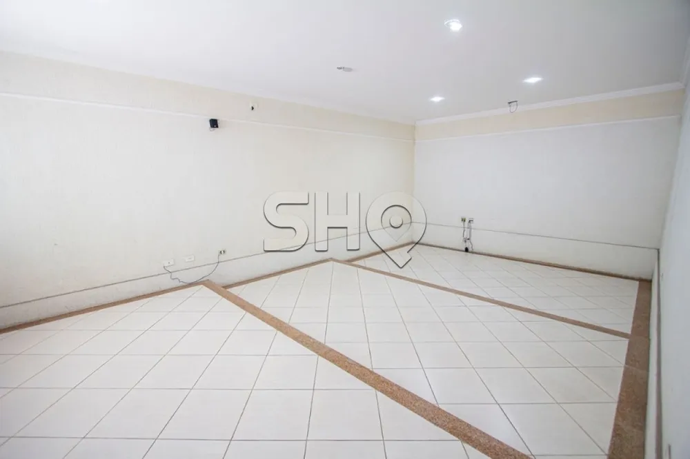 Sobrado, 5 quartos, 400 m² - Foto 16