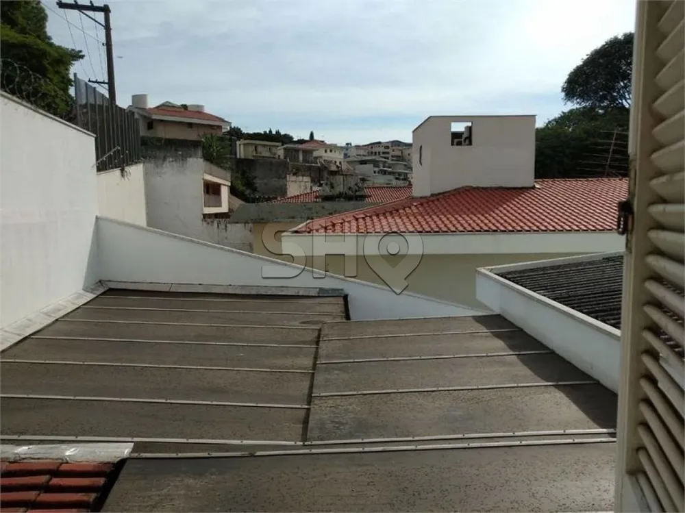 Sobrado, 5 quartos, 400 m² - Foto 8