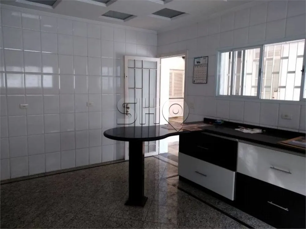 Sobrado, 5 quartos, 400 m² - Foto 13