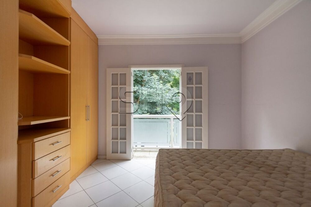 Sobrado, 5 quartos, 400 m² - Foto 2