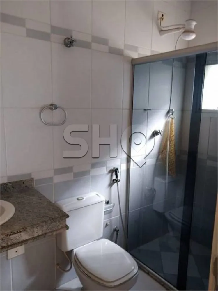 Sobrado, 5 quartos, 400 m² - Foto 5