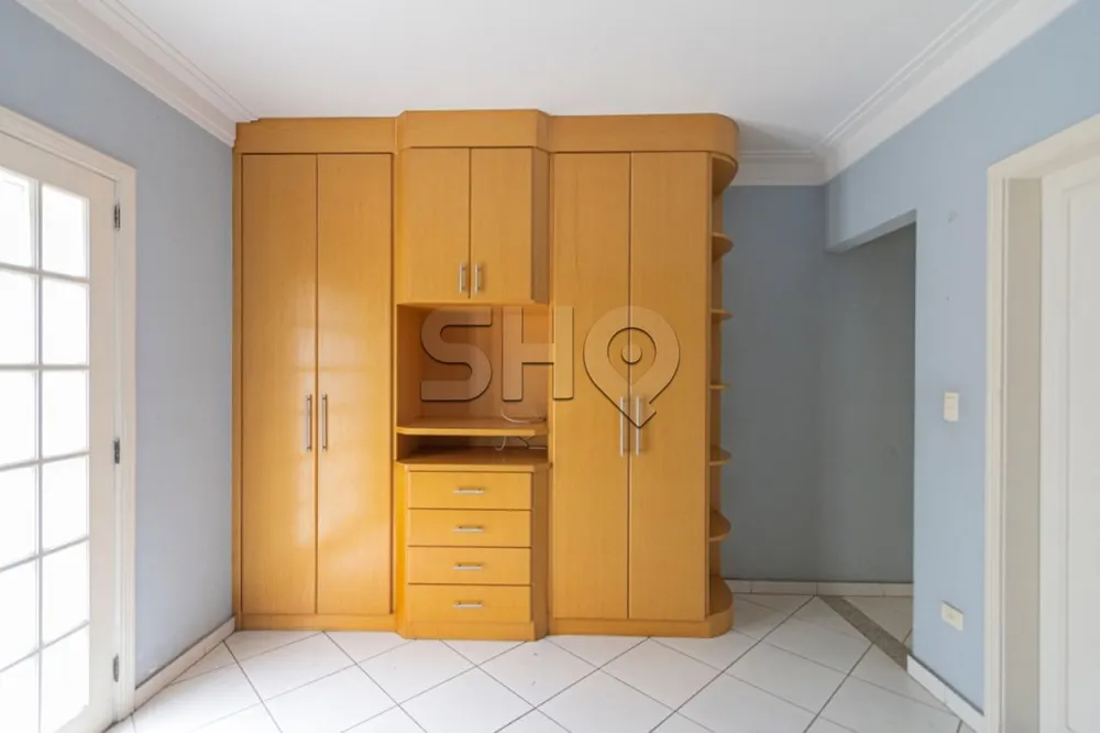 Sobrado, 5 quartos, 400 m² - Foto 10