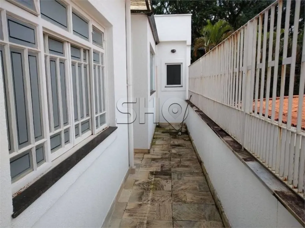 Sobrado, 5 quartos, 400 m² - Foto 15