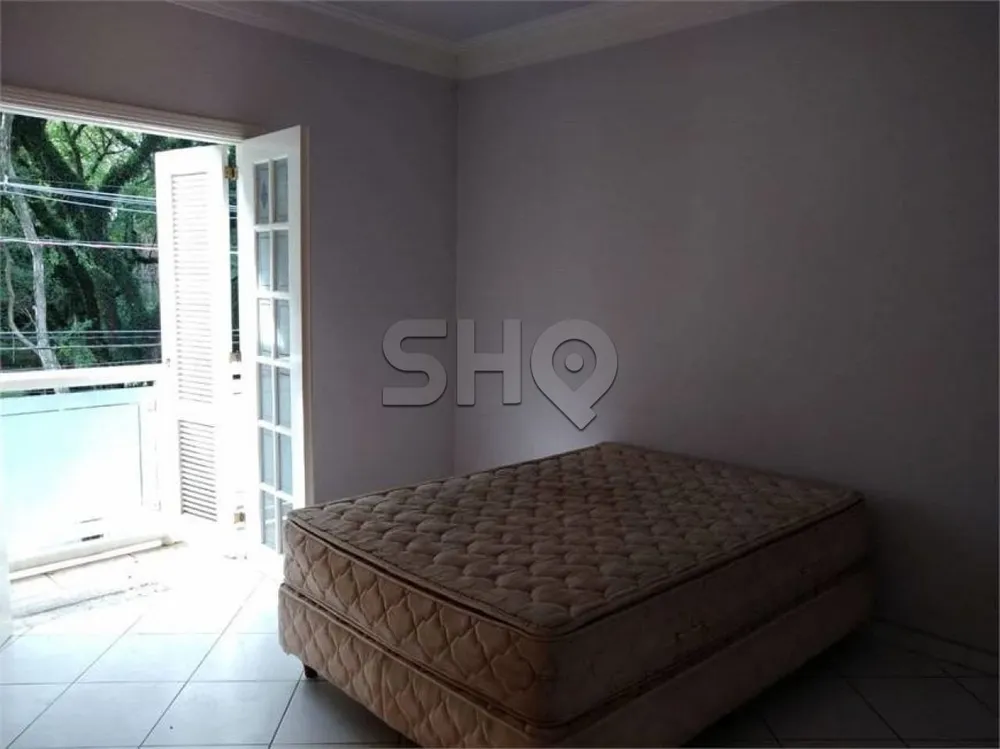Sobrado, 5 quartos, 400 m² - Foto 12