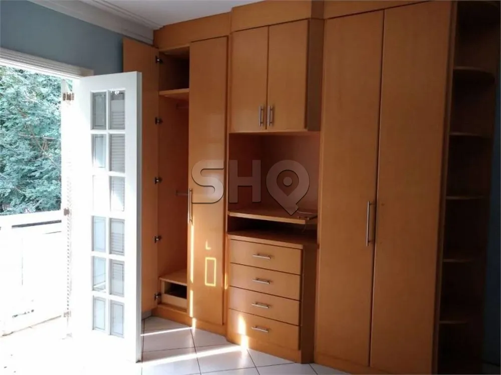 Sobrado, 5 quartos, 400 m² - Foto 9