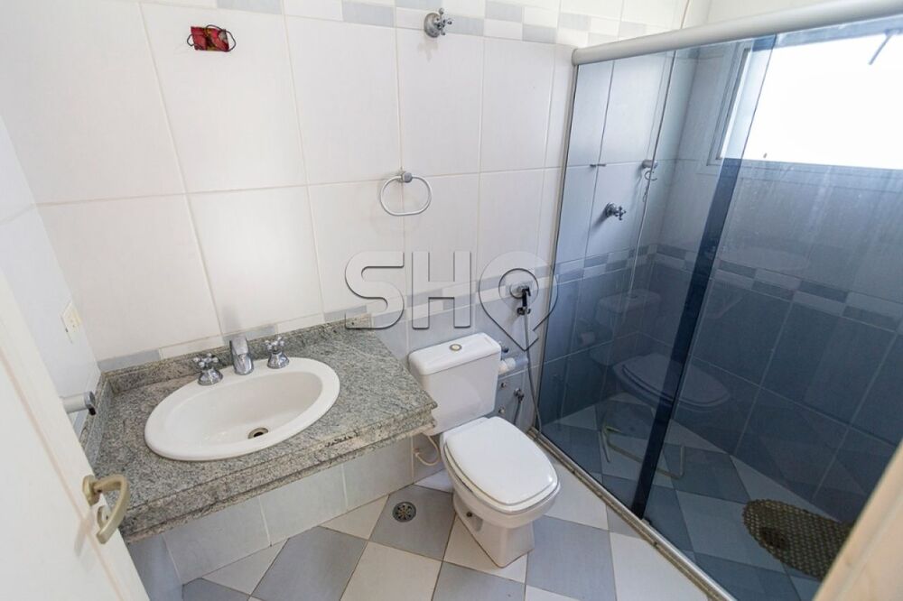 Sobrado, 5 quartos, 400 m² - Foto 4