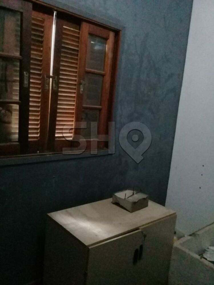 Sobrado, 3 quartos, 250 m² - Foto 2