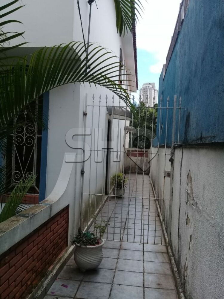 Sobrado, 3 quartos, 250 m² - Foto 3