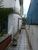 Sobrado, 3 quartos, 250 m² - Foto 1