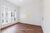 Casa, 1 quarto, 138 m² - Foto 3
