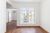 Casa, 1 quarto, 138 m² - Foto 1