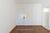 Casa, 1 quarto, 138 m² - Foto 2