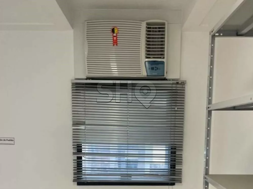 Sala-Conjunto, 42 m² - Foto 2