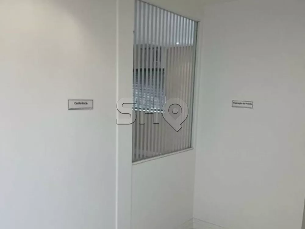 Sala-Conjunto, 42 m² - Foto 3