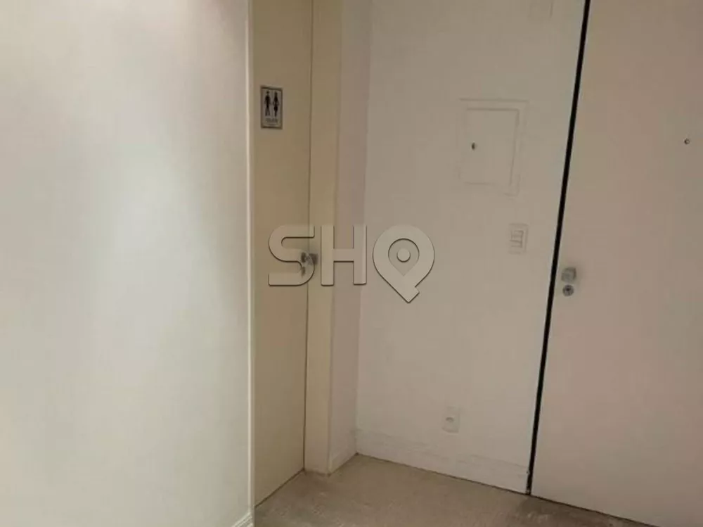 Sala-Conjunto, 42 m² - Foto 4
