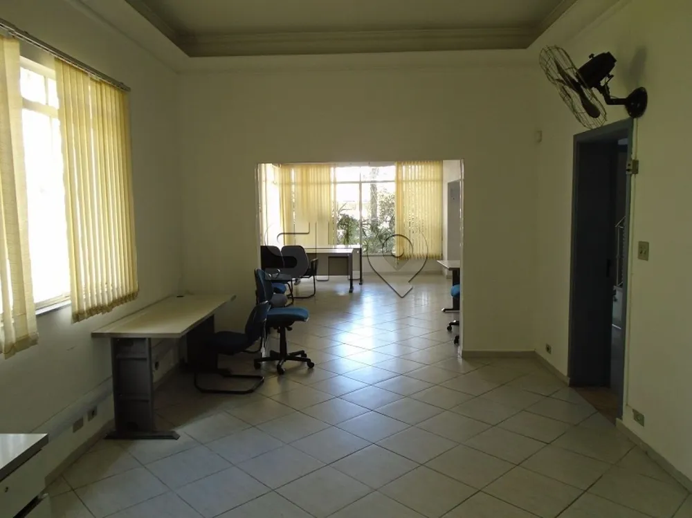 Casa Comercial, 320 m² - Foto 2
