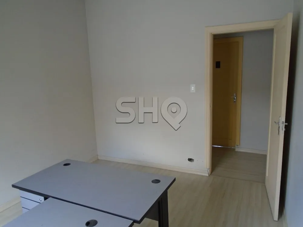 Casa Comercial, 320 m² - Foto 1
