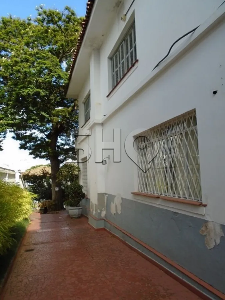 Casa Comercial, 320 m² - Foto 3