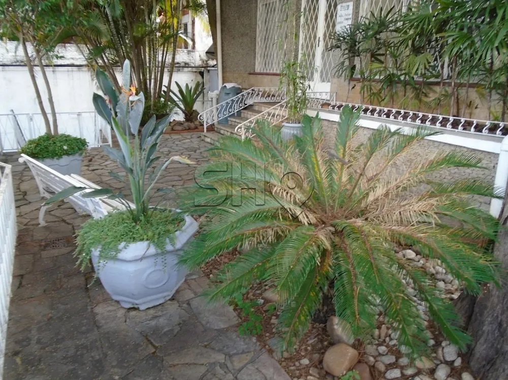 Casa Comercial, 320 m² - Foto 4
