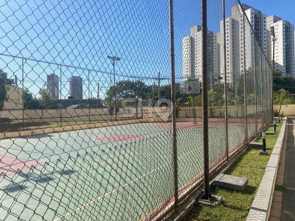 Apartamento, 3 quartos, 64 m² - Foto 12