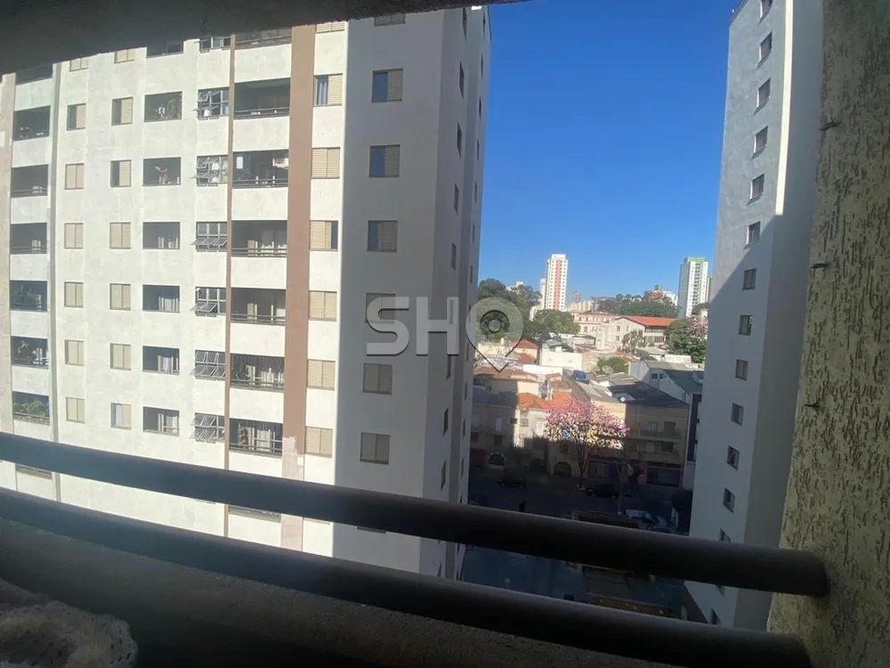 Apartamento, 3 quartos, 64 m² - Foto 10