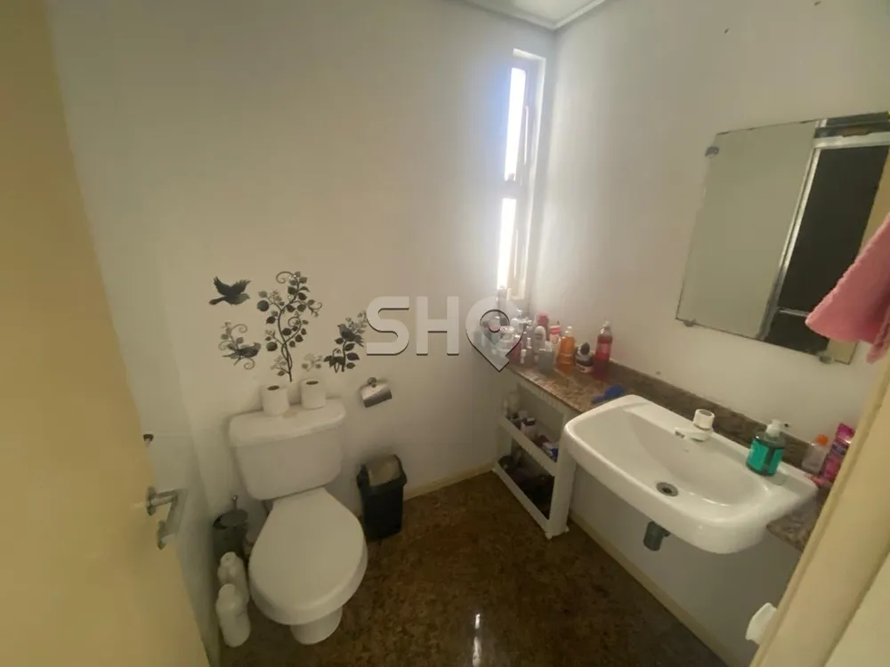 Apartamento, 3 quartos, 64 m² - Foto 9