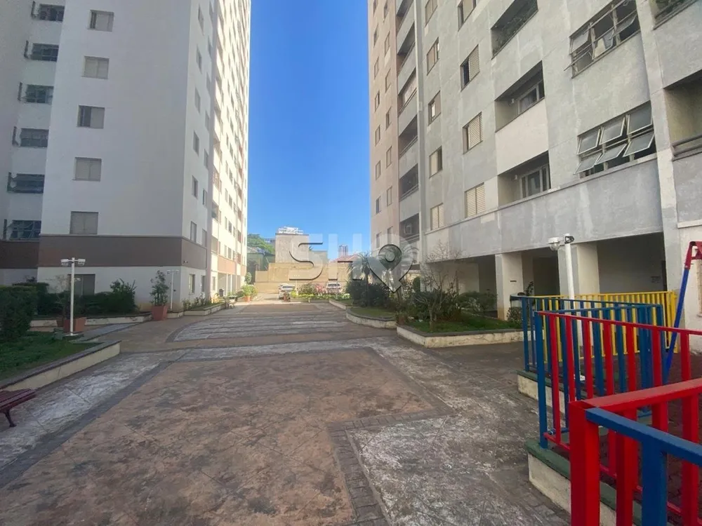 Apartamento, 3 quartos, 64 m² - Foto 14