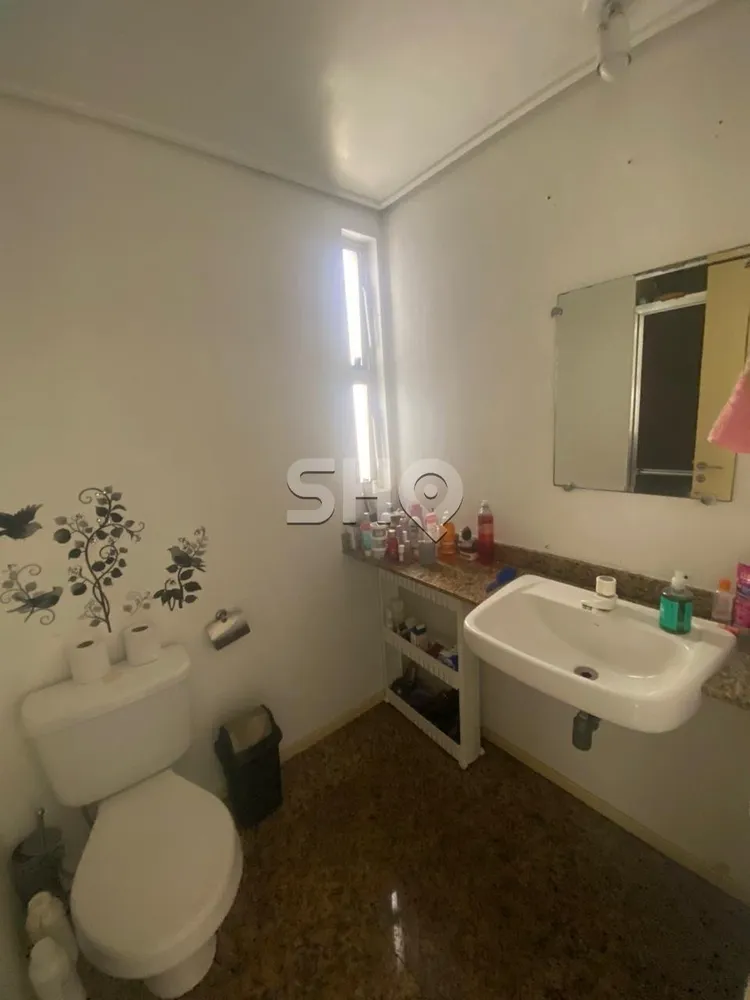 Apartamento, 3 quartos, 64 m² - Foto 7