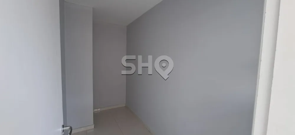 Apartamento, 3 quartos, 120 m² - Foto 7