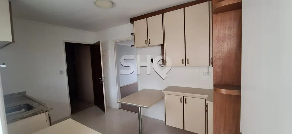 Apartamento, 3 quartos, 120 m² - Foto 6