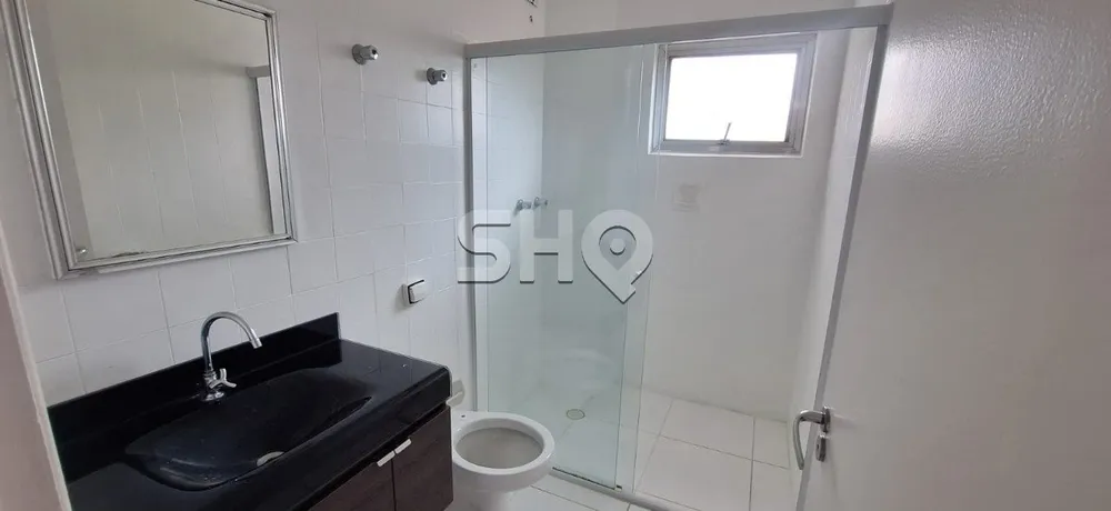 Apartamento, 3 quartos, 120 m² - Foto 11