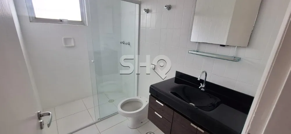 Apartamento, 3 quartos, 120 m² - Foto 13