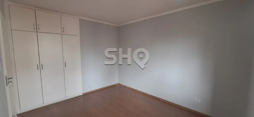 Apartamento, 3 quartos, 120 m² - Foto 8