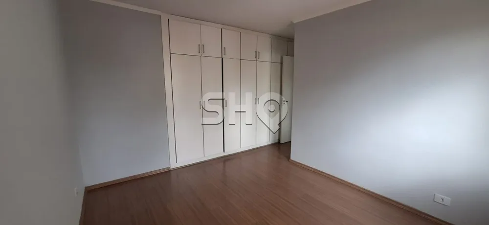 Apartamento, 3 quartos, 120 m² - Foto 14