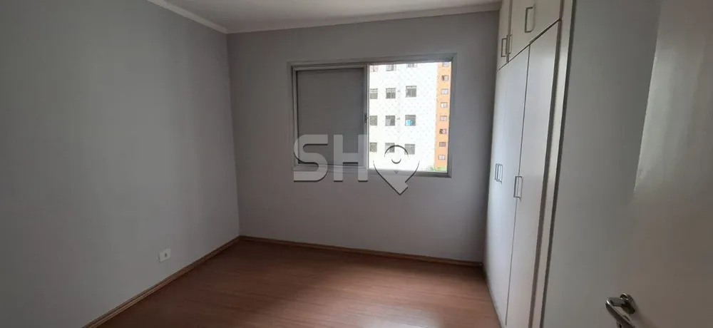 Apartamento, 3 quartos, 120 m² - Foto 12