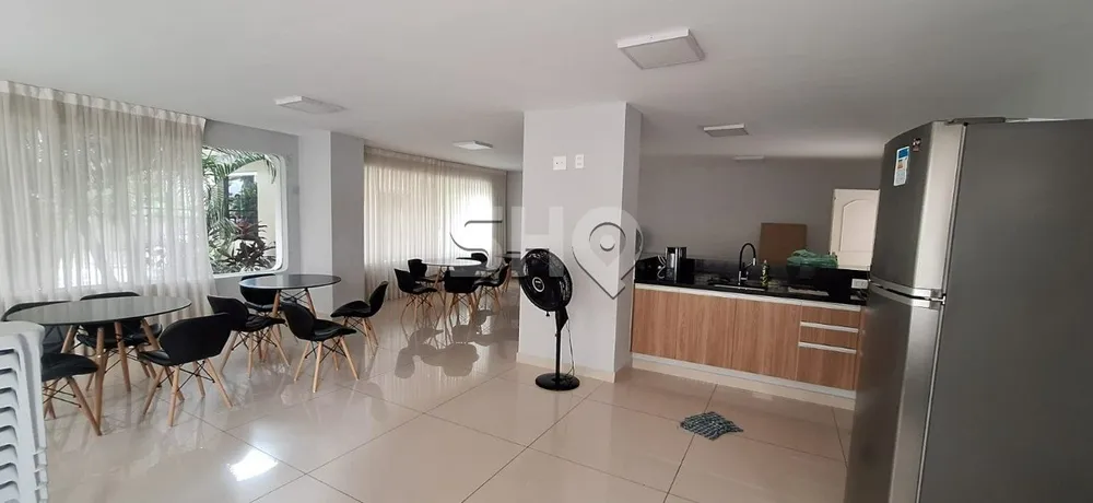Apartamento, 3 quartos, 120 m² - Foto 16