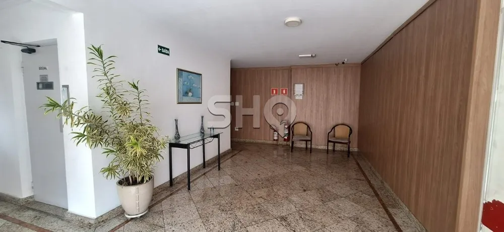 Apartamento, 3 quartos, 120 m² - Foto 15