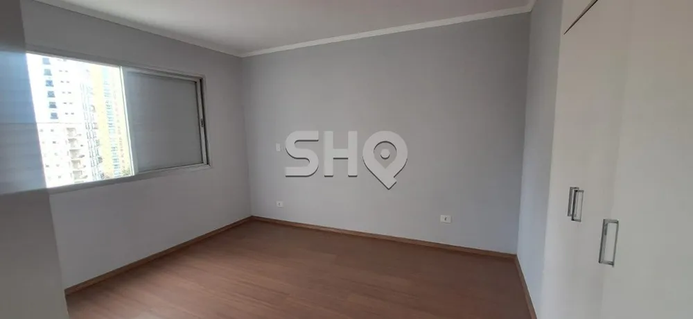 Apartamento, 3 quartos, 120 m² - Foto 9