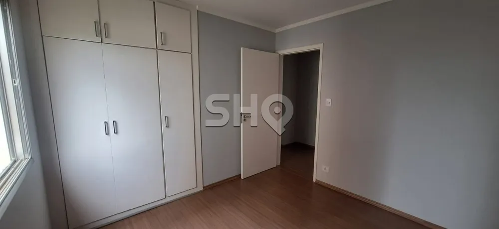 Apartamento, 3 quartos, 120 m² - Foto 10